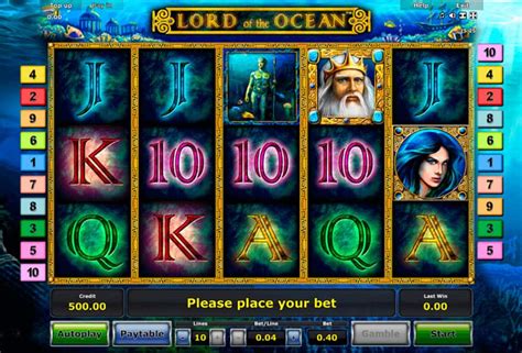 free casino ohne anmeldung|18.000+ Casino Spiele und ohne Anmeldung spielen (2024).